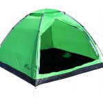 Cattara Triglav – Zboží Dáma