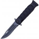 Joker Rescue 110 mm – Zboží Dáma