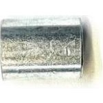 Vymezovací podložka předního kola 15*22*28 XMOTOS XB29 | Zboží Auto