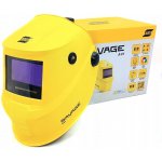 ESAB Savage A41 - žlutá – Sleviste.cz