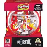 Perplexus Portal hlavolam – Hledejceny.cz