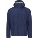 Marmot Minimalist Jacket tmavě modrá