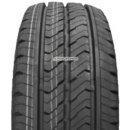 Barum Vanis 3 215/60 R16 103/101T