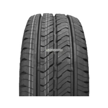 Barum Vanis 3 215/60 R16 103/101T