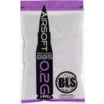 BLS Precision 0,20g 20 x 5000 ks – Zboží Mobilmania