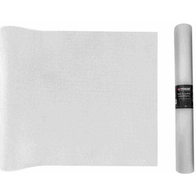 TRAGAR Podložka protiskluzová 45x100cm MATA čirá – Sleviste.cz