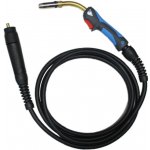 BL 240 – Zboží Dáma