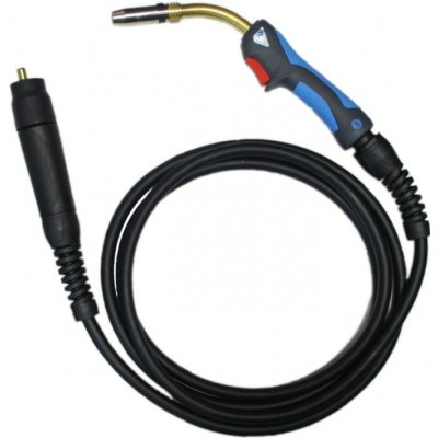 BL 240 – Zboží Dáma