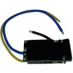 BTX250 Balancér pro baterie – Sleviste.cz