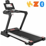 HAMMER SOLE F85 – Zboží Dáma