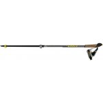 Vipole Instructor Vario QL DLX – Zboží Dáma