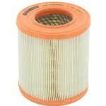 Vzduchový filtr CHAMPION CAF100485C – Hledejceny.cz