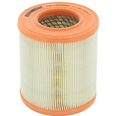 Vzduchový filtr CHAMPION CAF100485C – Hledejceny.cz