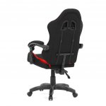 Autronic KA-R209 RED – Sleviste.cz