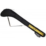 Zone Stick Cover PRO – Zboží Dáma