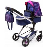 bayer Sada 2 v 1 Bayer Design – Zboží Mobilmania