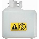 Kyocera Mita 302K393130 - originální – Zboží Živě