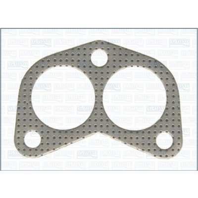 AJUSA AJ 00396100 – Hledejceny.cz
