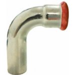 ASSOTHERM Lisovaný oblouk 90 MF 15 mm – Hledejceny.cz