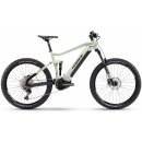 Haibike AllTrail 4 2023