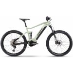 Haibike AllTrail 4 2023 – Zboží Mobilmania