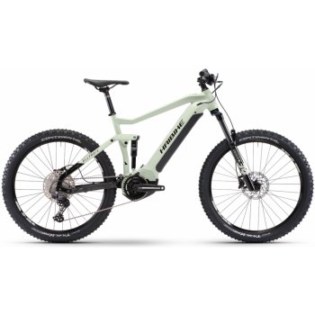 Haibike AllTrail 4 2023