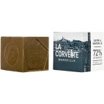 Savon de Marseille Marseillské mýdlo na praní Palmové 500 g – HobbyKompas.cz