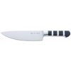 Kuchyňský nůž F.Dick Šéfkuchařský nůž 21 cm