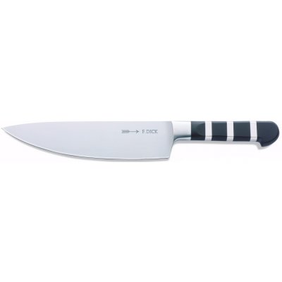 F.Dick Šéfkuchařský nůž 21 cm – Zboží Mobilmania