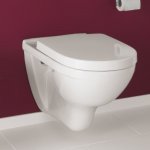 Villeroy & Boch 56601001 – Zbozi.Blesk.cz