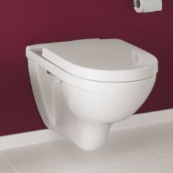 Záchod Villeroy & Boch 56601001