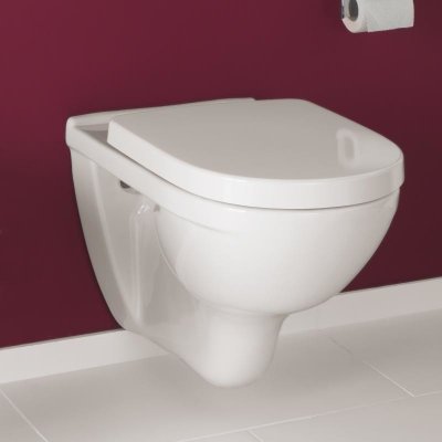 Villeroy & Boch 56601001 – Zboží Mobilmania