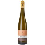 Weingut Wagner-Stempel Rotliegend Neu Bamberg Ryzlink rýnský suché bílé 2023 12,5% 0,75 l (holá láhev) – Hledejceny.cz
