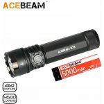 Acebeam E75 – Sleviste.cz