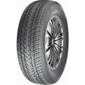 Pneumatiky Powertrac Snowtour Pro 205/60 R15 91H