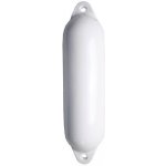 Majoni Star 12 cm 45 cm fendr – Hledejceny.cz