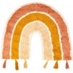 Sass & Belle Earth Rainbow oranžový – Sleviste.cz