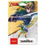 Amiibo Zelda Link – Hledejceny.cz