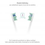 TrueLife SonicBrush Clean70 UV White – Zboží Živě TrueLife SonicBrush Clean70 UV White – Zboží Živě
