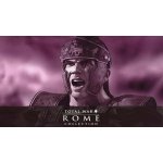 Rome: Total War Collection – Hledejceny.cz
