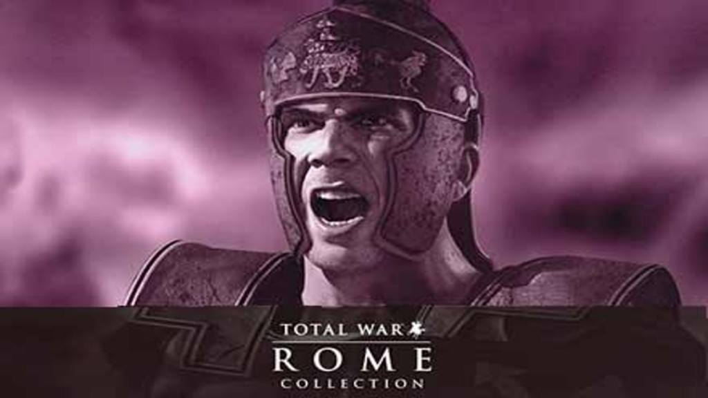 Rome: Total War Collection