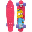 PENNY AUSTRALIA The Simpsons Maggie 22