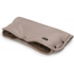 T-tomi Rukávník Beige – Zboží Dáma