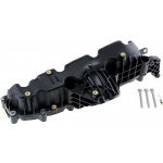 NTY BKS-VW-001 – Hledejceny.cz
