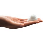 Simplehuman Pěnový přípravek na nádobí náhradní náplň Máta Limetka 828 ml – Zbozi.Blesk.cz