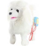 Lamps Pejsek černý chodící – Sleviste.cz