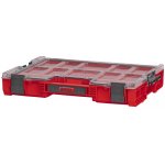 Qbrick System PRO Organizer 200 – Hledejceny.cz