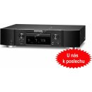 Marantz ND 8006