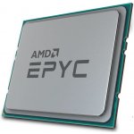 AMD EPYC 75F3 100-000000313 – Zboží Živě