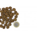 Marp Holistic Senior & Light Grain Free Turkey 12 kg – Sleviste.cz